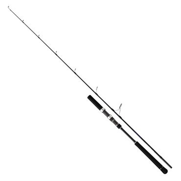 25 ソルパラ ジギング